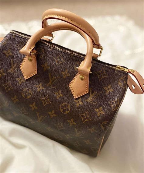 louis vuitton discontinued bags list 2023